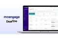DearOneが代理店として取り扱うアジアNo.1* MAツール「MoEngage」、日本語でのサービス提供を開始