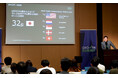 【イベントレポート公開】グロースマーケティングの最新事例とノウハウを総合的に学べる「Growth Summit 2024」