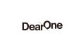 株式会社DearOne、リテールメディアプラットフォーム「ARUTANA」の事業展開加速のため、執行役員に川村 兼一郎が就任
