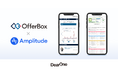 新卒オファー型就活サービス「OfferBox」がユーザー行動分析ツール『Amplitude』を導入し、分析や施策の精度が飛躍的に向上!