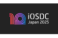 DearOne、『iOSDC Japan 2025』にシルバースポンサーとして協賛