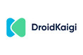DearOne、『DroidKaigi 2025』にスポンサーとして協賛
