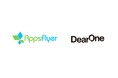 DearOne、国内初AppsFlyerのリセラーパートナーとして販売を開始