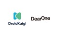DearOne、「DroidKaigi 2026」にスポンサーとして協賛
