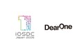 DearOne、「iOSDC Japan 2026」にシルバースポンサーとして協賛