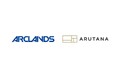 「ビバホーム」「ムサシ」を展開するアークランズが、リテールメディアプラットフォーム「ARUTANA」に参画