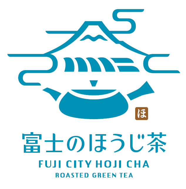 富士市ほうじ茶宣言 ほうじ茶の香りがするまちへ 6月３日 木 発表 お茶屋戦隊 茶レンジャー によるほうじ茶の新ブランド 凛茶 りんちゃ をリリース 株式会社jtbパブリッシングのプレスリリース