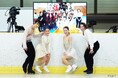【パネル展開催】能登半島復興支援チャリティー演技会 | 石川能登応援フェア開催中の「るるぶキッチン」で9月20日から