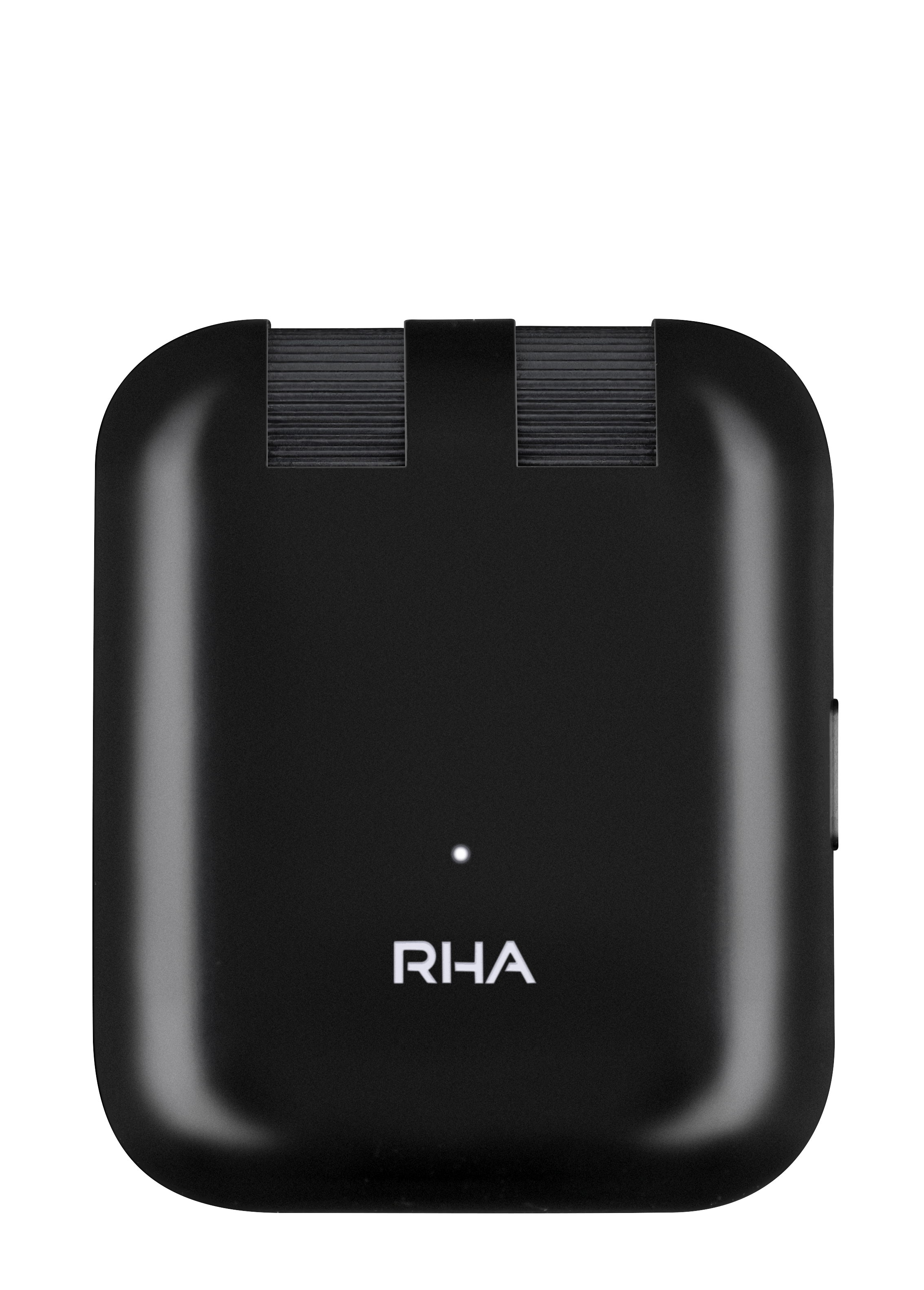 ナイコム株式会社 プレスリリース Rha社新製品 Wireless Flight Adapter 発売のお知らせ ナイコム株式会社のプレスリリース