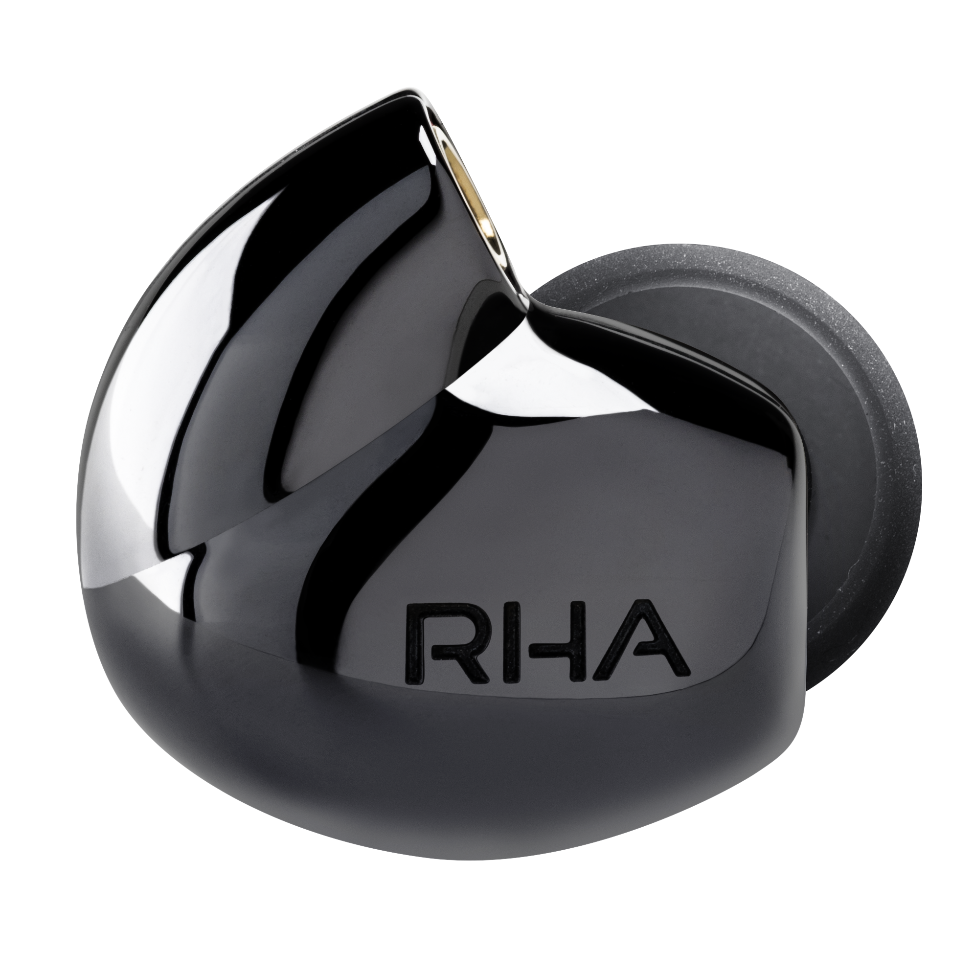RHA CL2 Planar イヤホン - ヘッドフォン/イヤフォン