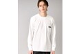 ONE OCEAN × ドレステリア 海から生まれた再生ポリエステルTシャツ&ロンTが発売中!