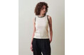 UNDYED × STEVEN ALAN 素材のままをまとう、心地よい日常着が誕生