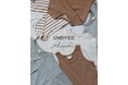 UNDYED × ICHI コラボアイテムがICHI公式オンラインショップにて販売中 自然体で過ごす春夏の装いを提案