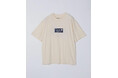 UNDYED × SHIPS“染めない”という選択を、日常へ。『UNDYED BY SHIPS』から無染色T登場