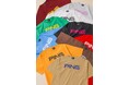 PING APPAREL × ONE OCEAN|環境配慮型素材で新作ゴルフウェアを提案、2025年9月発売へ