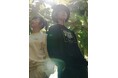 GOOD FOOD × BANANA CLOTH|バナナの茎から生まれた天然素材の服 全23型がDINER STOREで発売中