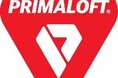 ２３区×PRIMALOFT®　高機能中綿を採用したアウターが2026年1月より発売中