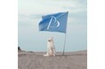 「STANDING ON THE BLUE」Pet博2026福岡に出展- 8月8日（土）〜9日（日）の2日間限定、“ペットは家族”をテーマにした人気イベントに登場 –