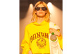 doublet 2027年春夏コレクションに「BANANA CLOTH®」採用