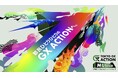 MNインターファッション、「TOKYO GX ACTION MUSEUM」に初出展