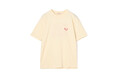 TOMORROWLANDの新レーベル「maitai」新作コレクションに、「UNDYED」の素材が採用
