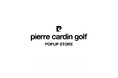 pierre cardin golfがエストネーション六本木ヒルズ店にて「pierre cardin golf 2026 AUTUMN / WINTER POP-UP STORE」を開催。