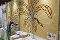 環境に優しいBANANA CLOTH® がGOOD LIFE フェア 2024に初出展! — バナナの茎を再生利用したBANANA CLOTH®製品を会場で初販売—