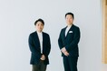クラシコム、経営体制強化をめざして取締役CTOに倉貫義人氏・社外取締役に和田洋一氏が就任へ