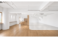 クラシコム、東京・国立市に「Newtown Art Center（ニュータウンアートセンター）」を開設。