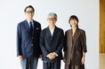 クラシコム、社外取締役に佐藤純一氏が就任へ