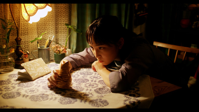 シーズン3 場面写真 シーズン3 場面写真