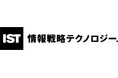 【情報戦略テクノロジー】IR体制の強化に関するお知らせ