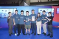 株式会社WhiteBox、AWS Summit Japan 2025 生成AIハッカソン 優勝のお知らせ