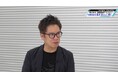 【情報戦略テクノロジー】TV出演のお知らせ『三重テレビ放送「岡三投資ナビ」』(第2回)