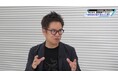 【TV出演のお知らせ】三重テレビ放送「岡三投資ナビ」(第3回)