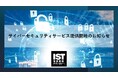 サイバーセキュリティサービス提供開始のお知らせ