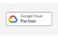 「Google Cloud Partner Advantage プログラム Serviceパートナー」認定のお知らせ
