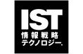 【業務提携】株式会社WhiteBox、SI/SES業界向け 生成AIサービス共同研究を開始