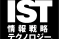子会社の株式会社WhiteBox、新代表取締役に石山正之が就任