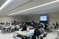 【日本胎児心臓病学会第31回学術集会に共催】低刺激スキンケアメーカー(株)ナチュラルサイエンスが「新生児・乳幼児のスキンケア法について」ハンズオンセミナーを行いました
