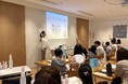 赤ちゃんから大人の敏感肌まで低刺激スキンケアを展開する株式会社ナチュラルサイエンスが3歳から小学生以下のお子様を対象とした、キッズスキンケアセミナーと工場見学を実施