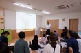 保育士・職員様に向けた「秋冬の肌トラブルを防ぐためのスキンケアセミナー」を、敏感肌研究30年の株式会社ナチュラルサイエンスが開催