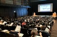 母子保健全体の向上を目指して全国主要都市で開催「新生児期からはじめるスキンケア&ママの産前・産後ケア講座」共催 ー 10/9名古屋・11/6大阪・12/20福岡
