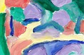オリジナルの蒸留酒を展開する「mitosaya薬草園蒸留所」主催の“香り”をテーマにしたイベント「FRAGRANT GARDEN」にNOSE SHOPの出店が決定。5/10(土)11(日)の2日間開催