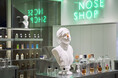ニッチフレグランス専門店「NOSE SHOP(ノーズショップ)」が、ニュウマン横浜開催『NEWoMan YOKOHAMA 5th Anniversary』に5/30(金)より参加!新ブランドが先行発売