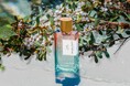 ニッチフレグランス専門店「NOSE SHOP」から「Goldfield & Banks」「Nishane」が、夏の香水の祭典「香水夏市 curated by ISETAN MEN'S」に出店!