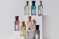 NOSE SHOPの新業態「U NOSE SHOP（ユー ノーズショップ）」がついに始動。池袋、心斎橋の2拠点にオープン。アジア発の新進ブランドが中心となるブランドラインアップを一挙公開【第2弾】