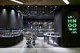 【NOSE SHOP 2026年最新ニュース】9周年を迎えたニッチフレグランス専門店「NOSE SHOP（ノーズショップ）」の上半期活動まとめ、下半期の注目ブランドや最新イベントを一挙ご紹介