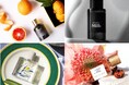 ニッチフレグランス専門店「NOSE SHOP」が夏の香水の祭典「香水夏市 curated by ISETAN MEN'S」に出店。日本初上陸ブランド「Commodity（コモディティー）」を先行発売