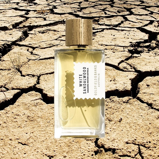香水ブランド不毛の地、オーストラリアが生んだハイブリッド香水メゾン 
